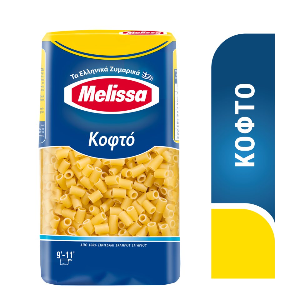 melissa-kofto-500gr-